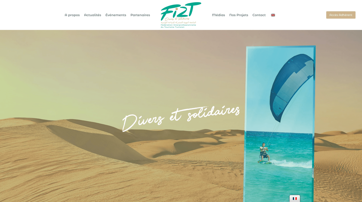 FI2T_website
