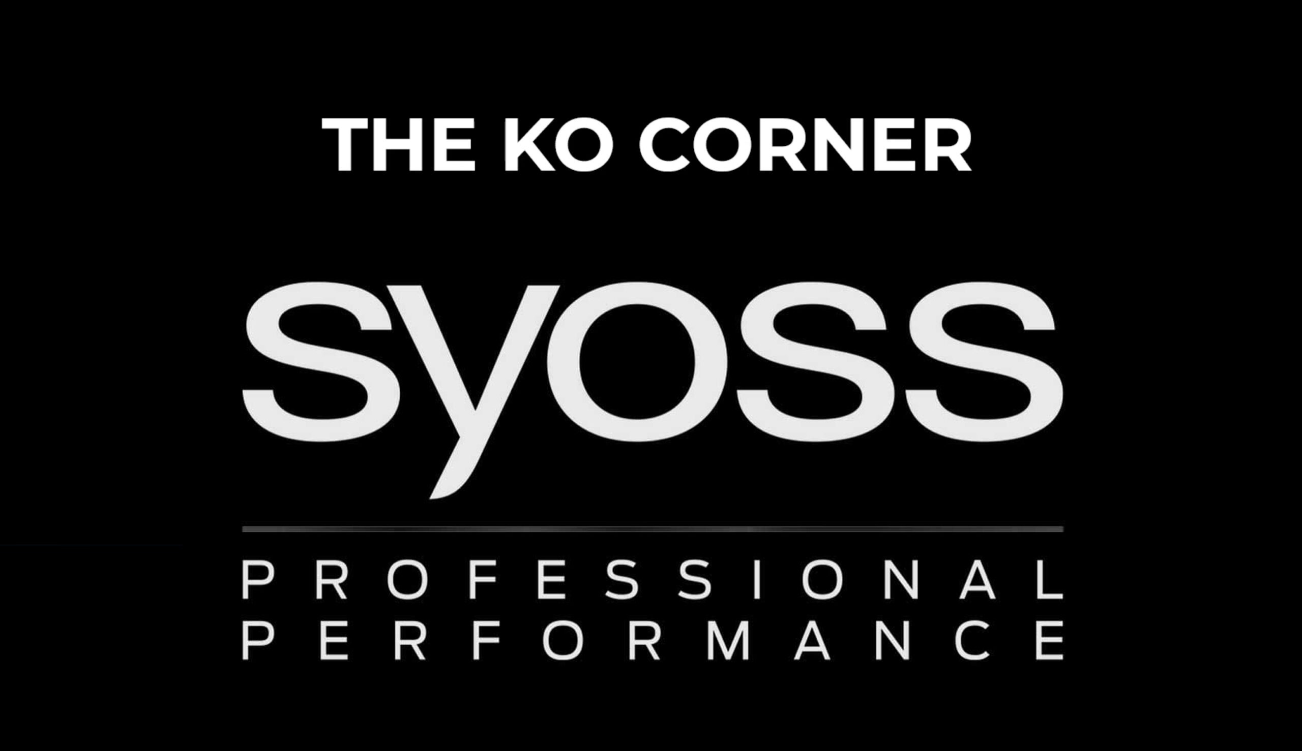 Syoss_The_Ko_Corner_Activation