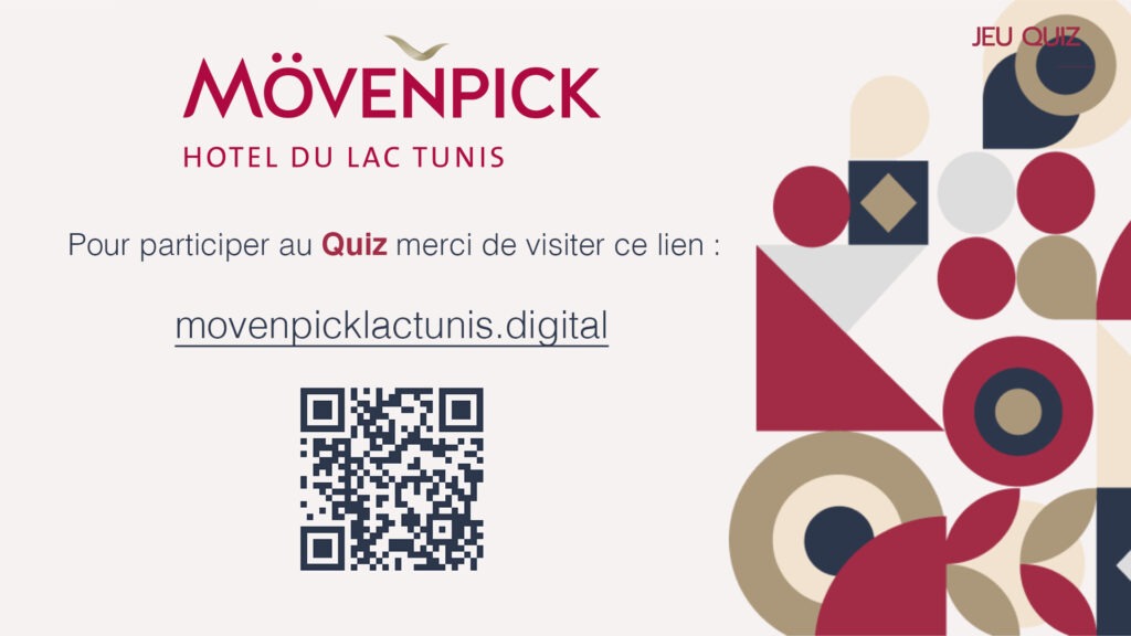 Movenpick_Tunis_quiz _app