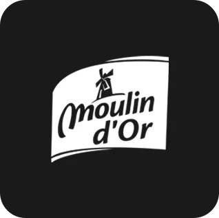 Moulin_d'or_ref