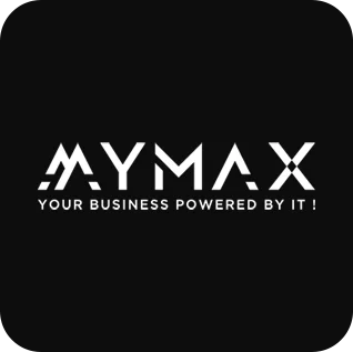 AYMAX_ref