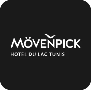 Movenpick_ref