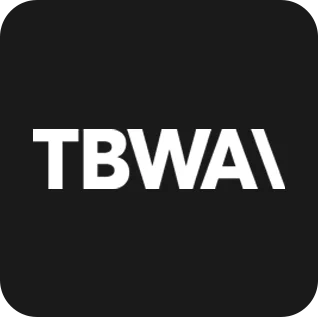 TBWA_ref