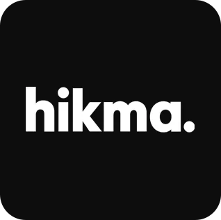 Hikma_ref