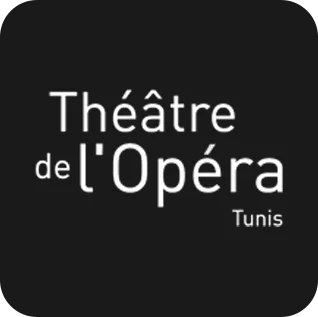 Théâtre_de_l'opéra_ref