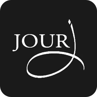 JourJ_ref