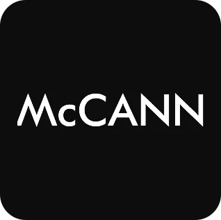McCANN_ref