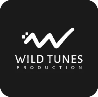 Wild_Tunes_ref