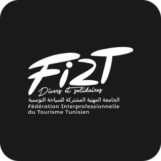FI2T_ref