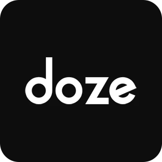 Doze_ref