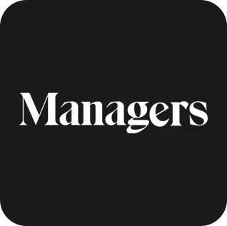 Managers_ref