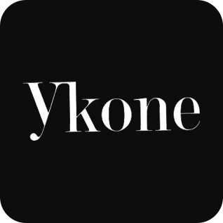 YKONE_ref