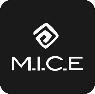 MICE_ref