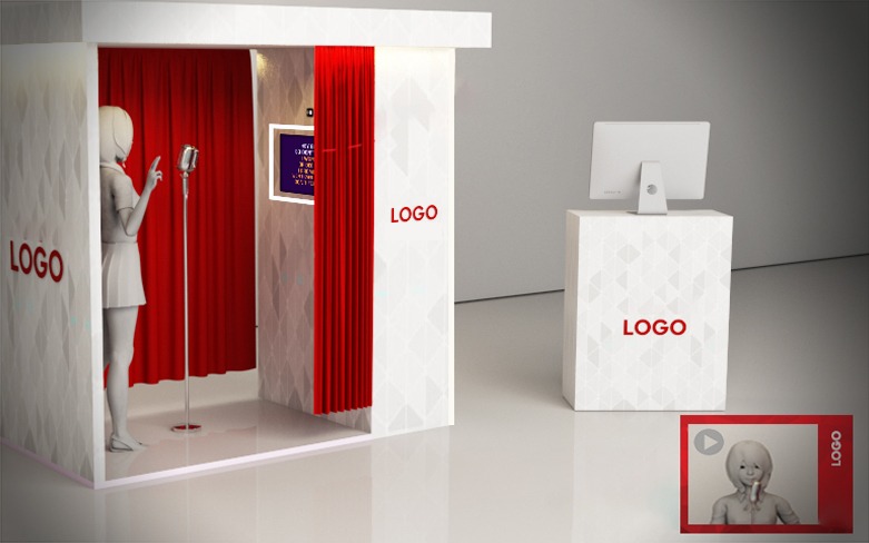 Karaoke_booth_concept
