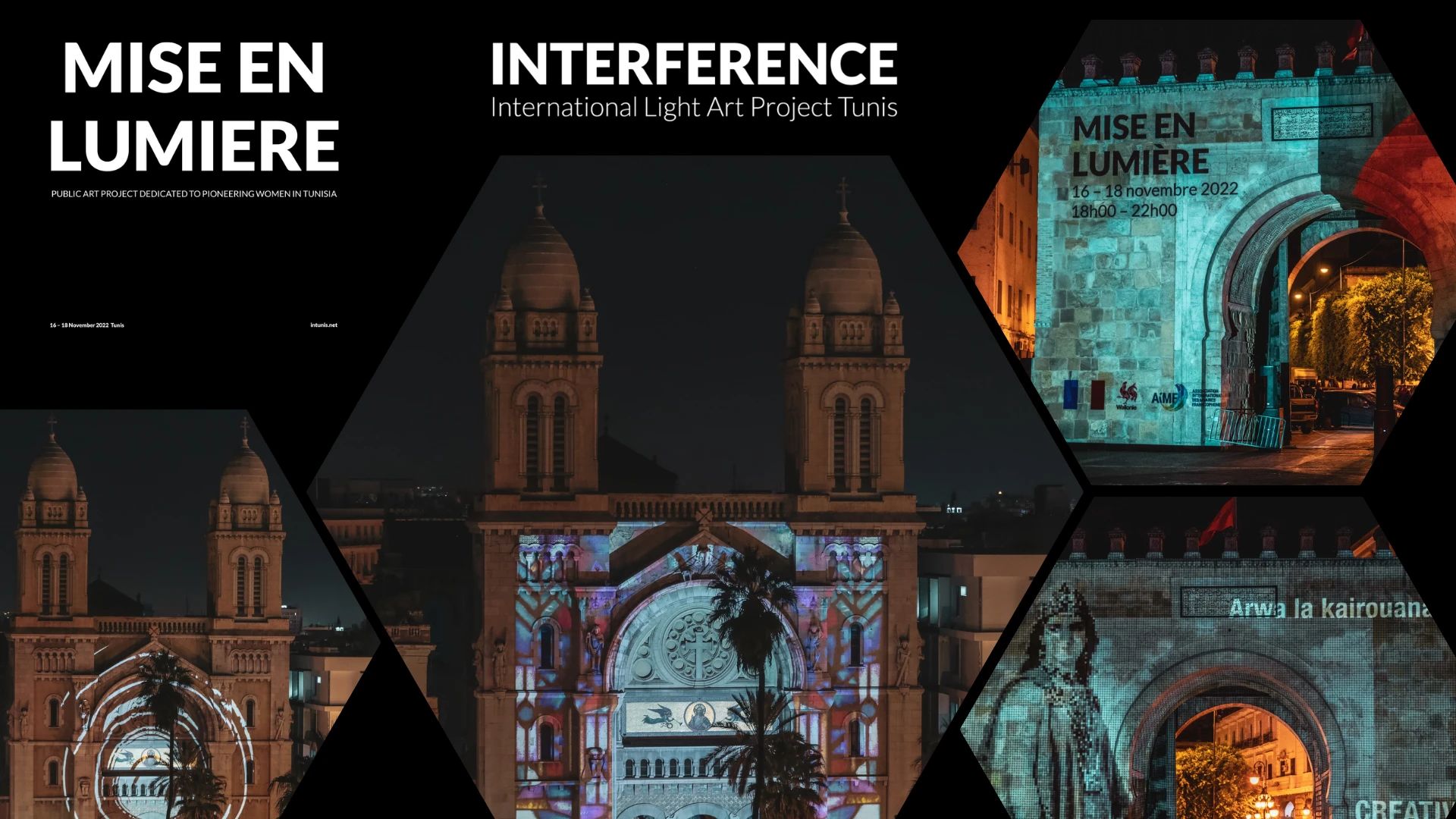 Mise_en_lumiere_interference