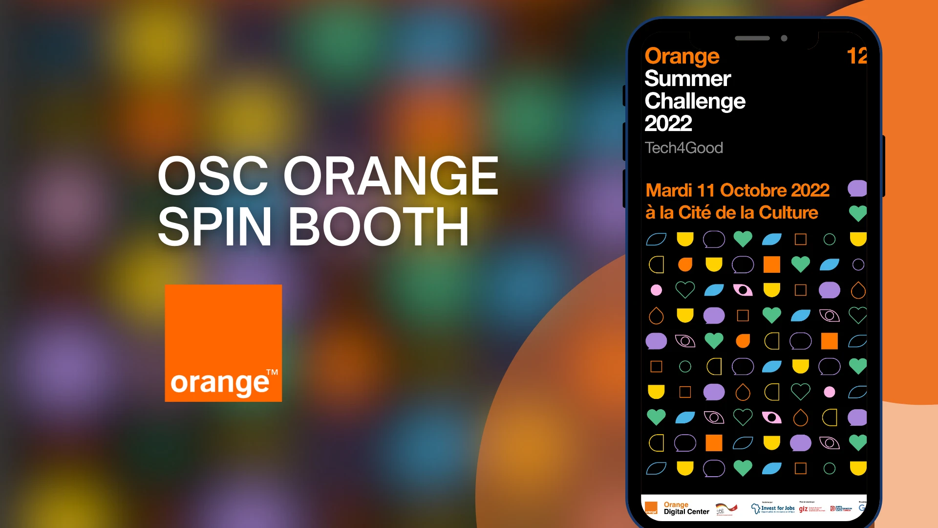 OSC_Spin_Booth_Orange