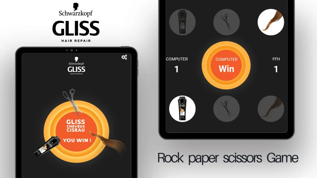 Gliss_Rock_paper_scissors_ref2