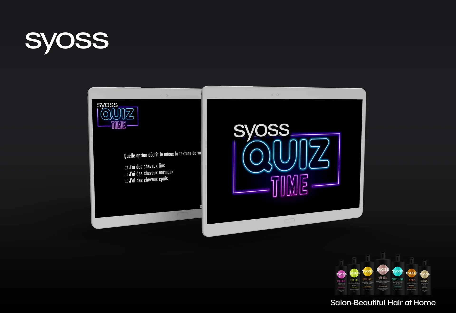 Syoss_Quiz_Tablet_Game