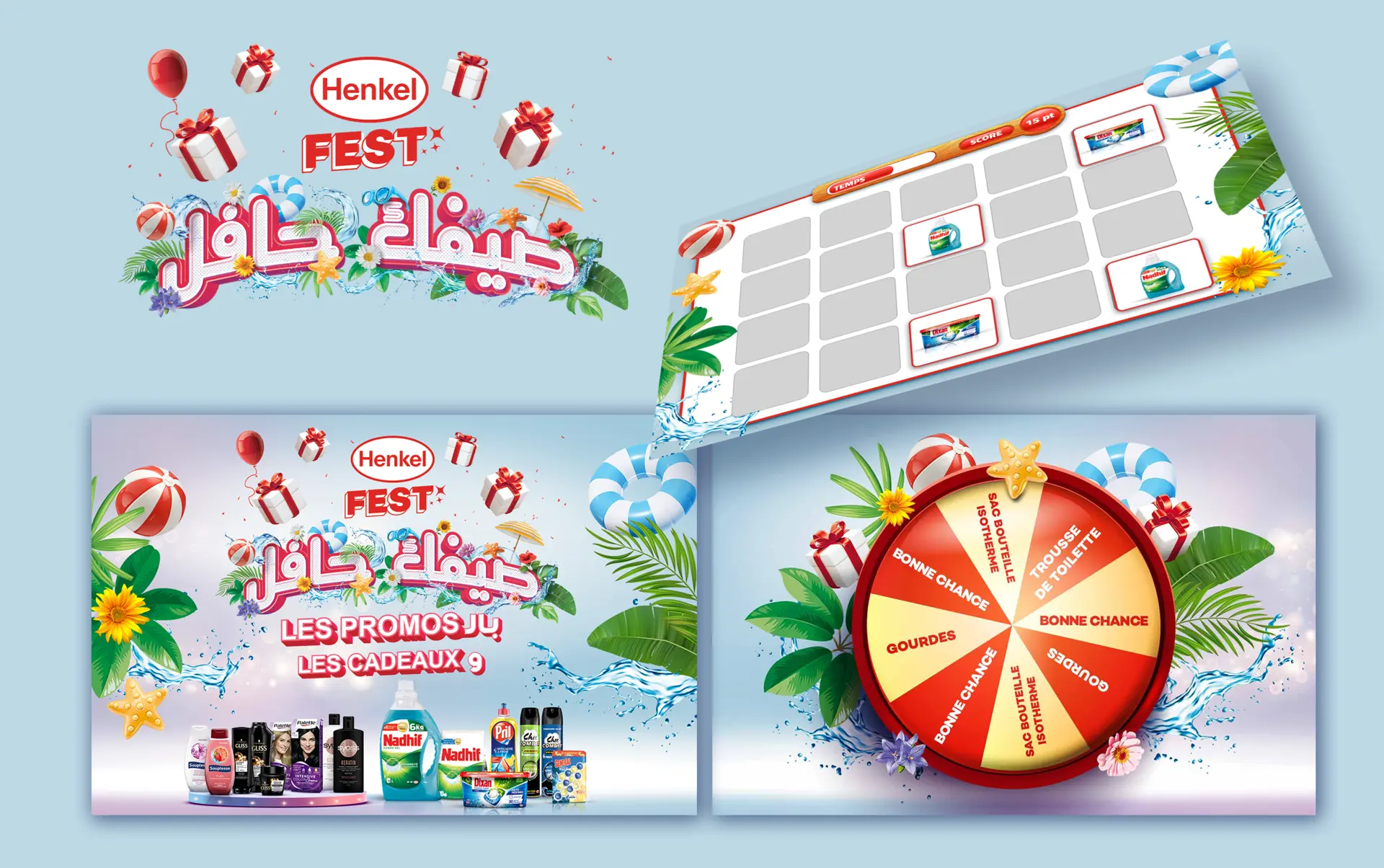 Henkel_Fest_Tablet_Game