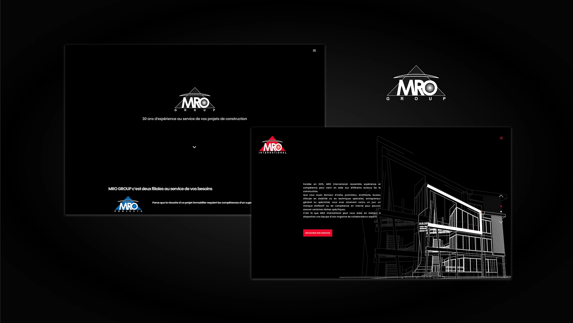 MRO_Group_Website