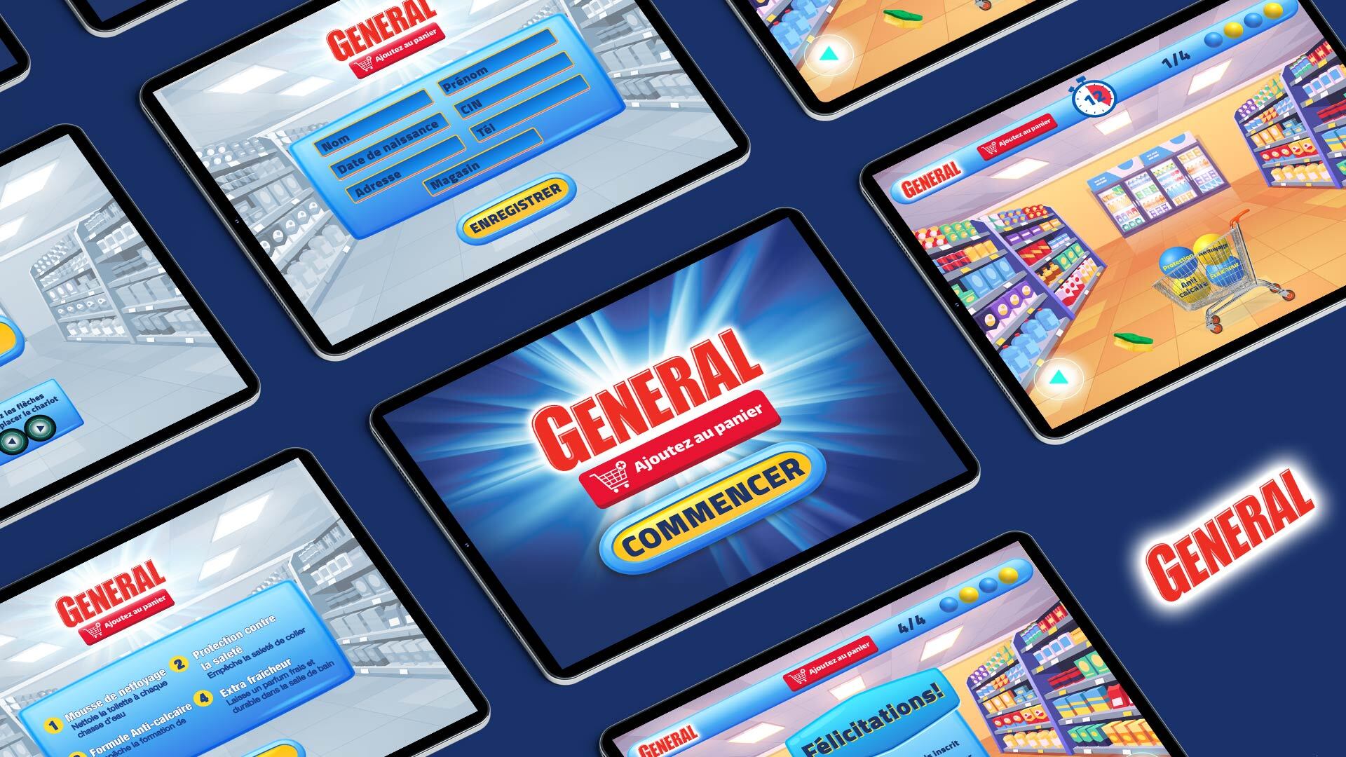 General_tablet_game